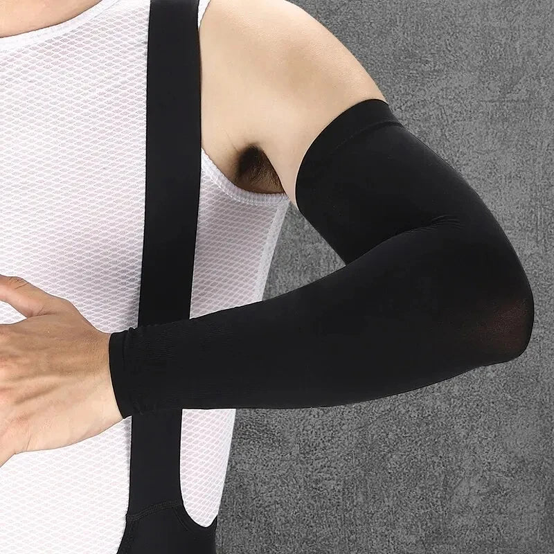 sleeves unti sun