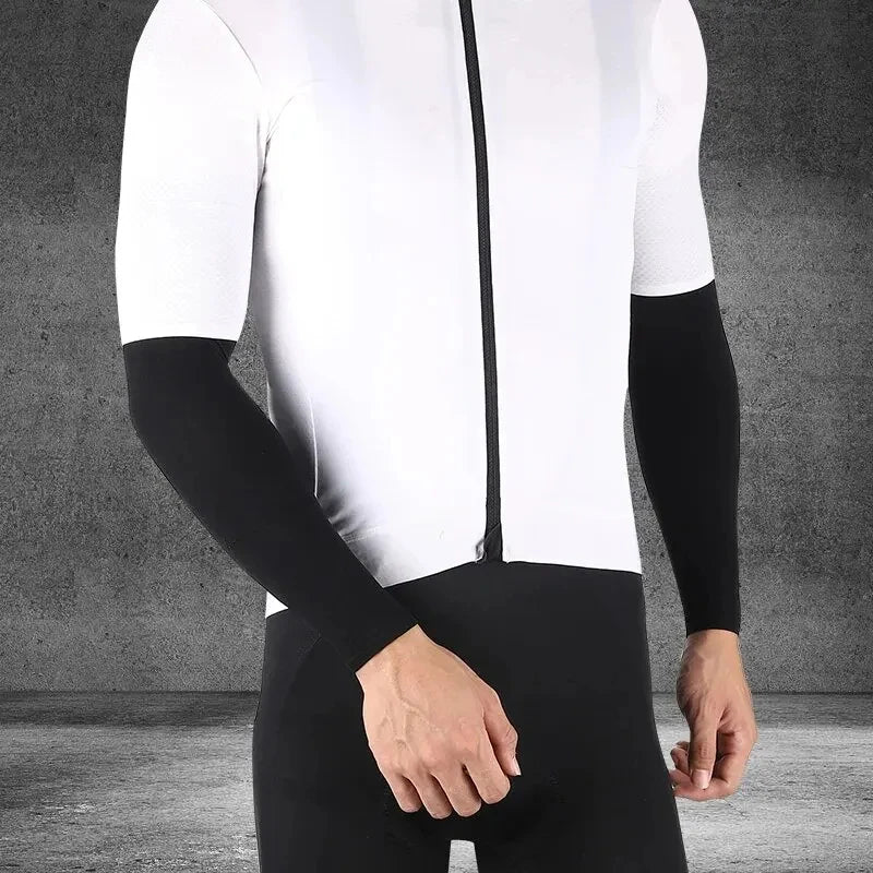 sleeves unti sun