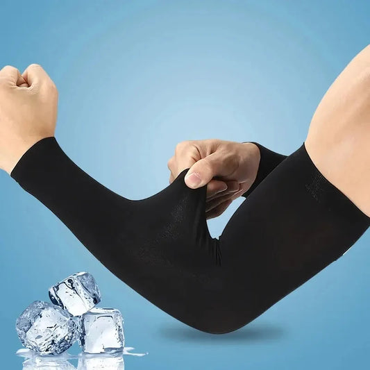 sleeves unti sun