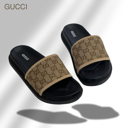GUCCI ®