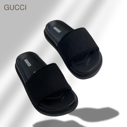 GUCCI ®