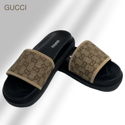 GUCCI ®