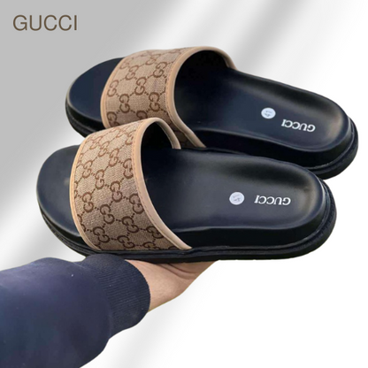 GUCCI ®